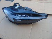 Laden Sie das Bild in den Galerie-Viewer, Frontscheinwerfer Volvo Xc60 II 32404710 Full LED Rechts Scheinwerfer Headlight