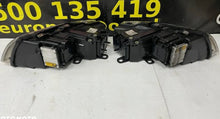 Load image into Gallery viewer, Frontscheinwerfer Audi A8 4E0941003BQ 4E0941004BQ Xenon Ein Satz Headlight SCH6913953828sp