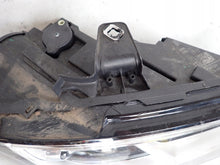 Laden Sie das Bild in den Galerie-Viewer, Frontscheinwerfer Audi A3 8V0941006 Xenon Rechts Scheinwerfer Headlight SCH1749067673ce