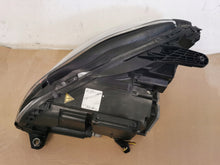 Laden Sie das Bild in den Galerie-Viewer, Frontscheinwerfer Mercedes-Benz Cls A2188208461 Xenon Rechts Headlight SCH8943232083ca