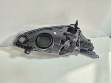 Laden Sie das Bild in den Galerie-Viewer, Frontscheinwerfer Ford C-Max AM51-13W030-AF 89502246 Links Headlight SCH4876232793qw