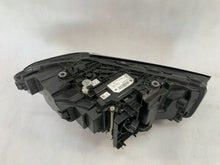 Laden Sie das Bild in den Galerie-Viewer, Frontscheinwerfer BMW 5 G31 G30 5A388C304 Full LED Links Scheinwerfer Headlight SCH5077599994ra