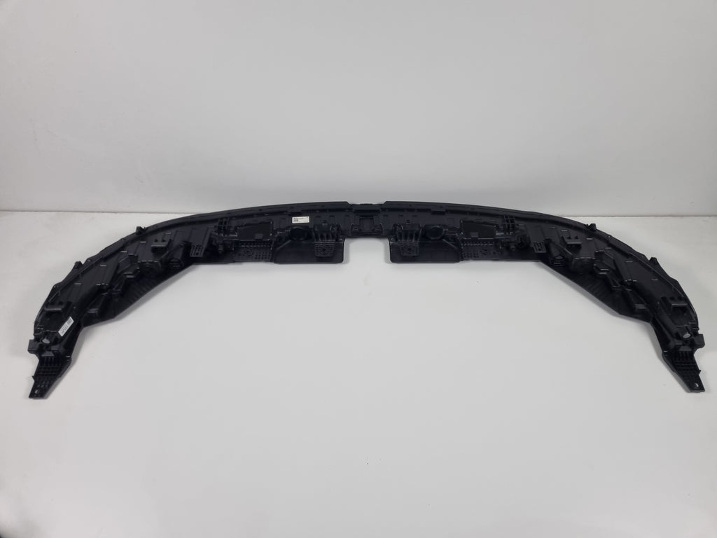 Frontscheinwerfer Hyundai Kona 92209HF100 LED Vorderseite Scheinwerfer Headlight SCH4414442205qg