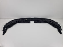 Laden Sie das Bild in den Galerie-Viewer, Frontscheinwerfer Hyundai Kona 92209HF100 LED Vorderseite Scheinwerfer Headlight SCH4414442205qg