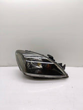 Laden Sie das Bild in den Galerie-Viewer, Frontscheinwerfer Mitsubishi Lancer VII I P3524 Rechts Scheinwerfer Headlight SCH6729610748it