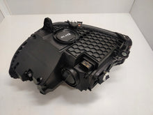 Load image into Gallery viewer, Frontscheinwerfer Mercedes-Benz W206 A2069066204 Rechts Scheinwerfer Headlight SCH4824862900ym