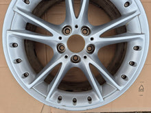 Load image into Gallery viewer, 1x Alufelge 18 Zoll BMW Z4 E89 Rim Wheel FEL7397264918fx