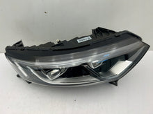 Laden Sie das Bild in den Galerie-Viewer, Frontscheinwerfer Renault Koleos II 260108343R LED Rechts Scheinwerfer Headlight