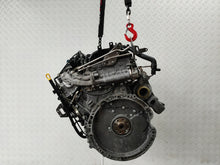 Load image into Gallery viewer, Motor Mercedes-Benz W176 W246 651901 1.8 CDI 151TKm 2013 Diesel Engine Komplett