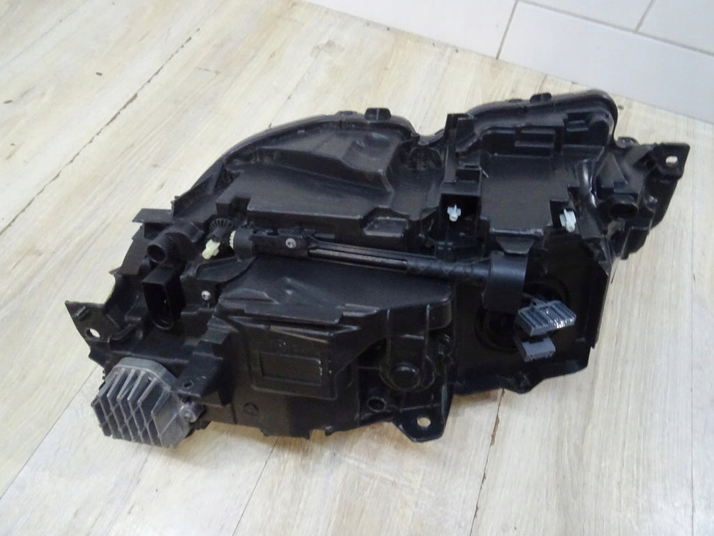 Frontscheinwerfer Volvo S90 V90 32228317 Rechts Scheinwerfer Headlight SCH1318360439gl