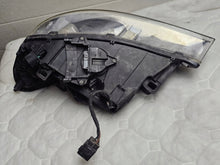 Load image into Gallery viewer, Frontscheinwerfer Volvo S60 V60 31299991-RH Rechts Scheinwerfer Headlight SCH9724783056vg