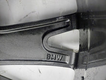 Load image into Gallery viewer, 1x Alufelge 17 Zoll 7849122 BMW F45 1 F40 Rim Wheel FEL5690622279yg
