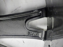 Load image into Gallery viewer, 1x Alufelge 17 Zoll 7849122 BMW F45 1 F40 Rim Wheel FEL5690622279yg