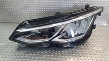 Load image into Gallery viewer, Frontscheinwerfer VW Golf VIII 5H1941005 LED Links Scheinwerfer Headlight SCH5637338715qc