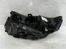 Load image into Gallery viewer, Frontscheinwerfer Audi A3 8V0941005 Xenon Links Scheinwerfer Headlight