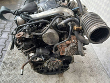 Load image into Gallery viewer, Motor Nissan X-Trail I T31 M9R285 2.0 DCI Diesel Engine Komplett MOT7468265822rb