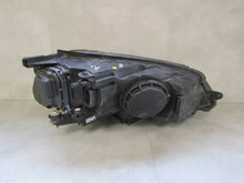 Load image into Gallery viewer, Frontscheinwerfer VW Golf VII LED Links Scheinwerfer Headlight SCH3488620095fw