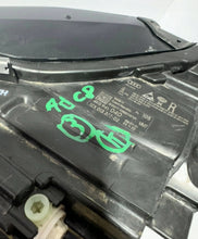 Load image into Gallery viewer, Frontscheinwerfer Audi A6 C8 4K0941040 Rechts Scheinwerfer Headlight SCH4670064279jn