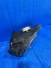 Laden Sie das Bild in den Galerie-Viewer, Frontscheinwerfer VW Beetle 5C1941031E Links Scheinwerfer Headlight SCH2926239679wg