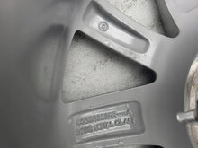 Load image into Gallery viewer, 1x Alufelge 16 Zoll 6.5" 5x114.3 47ET 403007390R Renault Megane III Laguna FEL3568097926uq