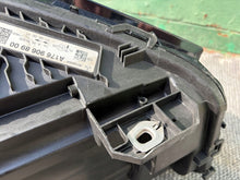 Load image into Gallery viewer, Frontscheinwerfer Mercedes-Benz W176 A1769068900 LED Links Headlight SCH2527043468mn