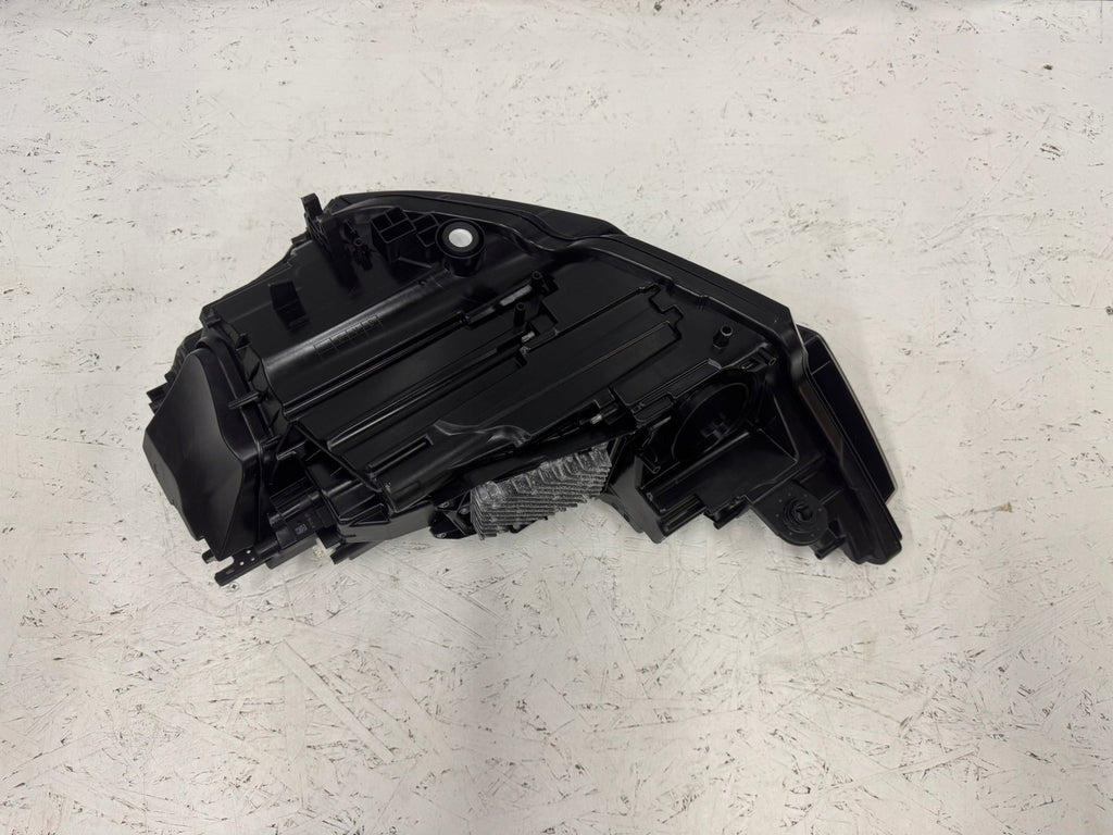 Frontscheinwerfer Audi A6 C8 4K0941040 Full LED Rechts Scheinwerfer Headlight SCH6048359529uo