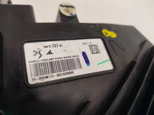Laden Sie das Bild in den Galerie-Viewer, Frontscheinwerfer Citroën Ds 7 9841272780 9841273180 Ein Satz Headlight SCH3193448589nf