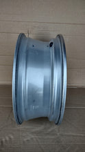 Load image into Gallery viewer, 1x Alufelge 16 Zoll 6.0" 5x100 45ET 2G0601025AF VW Polo Rim Wheel FEL4326626726tv