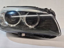 Load image into Gallery viewer, Frontscheinwerfer BMW 5 F11 F10 7317132 Rechts Scheinwerfer Headlight SCH4467795961zz