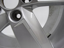 Load image into Gallery viewer, 1x Alufelge 16 Zoll 7.0" 5x100 46ET 6V0601025B Skoda Fabia Iii Rim Wheel FEL3791374489ma