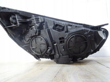 Laden Sie das Bild in den Galerie-Viewer, Frontscheinwerfer Ford Transit Custom JK21-13W030-BH Links Headlight SCH5008865980gf