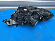 Load image into Gallery viewer, Frontscheinwerfer VW Golf VIII 5H1941006B LED Rechts Scheinwerfer Headlight SCH4550718269gq