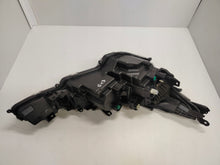Load image into Gallery viewer, Frontscheinwerfer Suzuki Swace Corolla 81150-02X10 Full LED Links Headlight