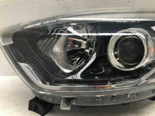 Laden Sie das Bild in den Galerie-Viewer, Frontscheinwerfer Renault Captur 260603859R Links Scheinwerfer Headlight