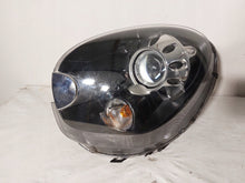 Laden Sie das Bild in den Galerie-Viewer, Frontscheinwerfer Mini Countryman R60 9808249-06 Bi-Xenon Links Headlight