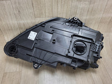 Laden Sie das Bild in den Galerie-Viewer, Frontscheinwerfer Porsche Macan 95b 95B941015 LED Links Scheinwerfer Headlight SCH9112234109jd