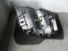 Laden Sie das Bild in den Galerie-Viewer, Frontscheinwerfer Mercedes-Benz X204 A2048207459 Links Scheinwerfer Headlight SCH5926553661dw