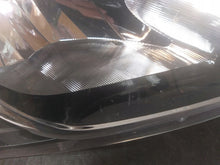 Load image into Gallery viewer, Frontscheinwerfer Dacia Sandero II 260107737R LED Rechts Scheinwerfer Headlight