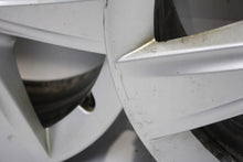 Load image into Gallery viewer, 4x Alufelge 17 Zoll 7.5" 5x112 54ET Glanz Silber 6855087 BMW F44 F45 F40 F46 FEL5232555039pp