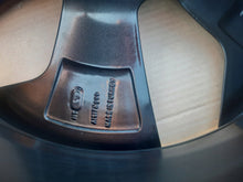 Load image into Gallery viewer, 1x Alufelge 19 Zoll 7.5&quot; 5x112 50ET VW Id.3 Rim Wheel