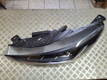 Laden Sie das Bild in den Galerie-Viewer, Frontscheinwerfer Ford Focus IV NX7B-13E015-CD LED Links Scheinwerfer Headlight SCH2136584502im