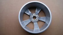 Load image into Gallery viewer, 1x Alufelge 19 Zoll 7.0" 5x112 80A601025K Audi Rim Wheel FEL7502728507xc