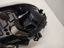 Load image into Gallery viewer, Frontscheinwerfer BMW G42 I 5A03E37 5A0320F4 Full LED Ein Satz Headlight SCH1267139241pz