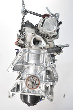 Laden Sie das Bild in den Galerie-Viewer, Motor Mazda 6 Gl PEY7 PEY5 PEXB 2.0 165PS 121kW 54TKm 2022 Benzin Unkomplett