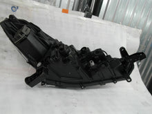 Load image into Gallery viewer, Frontscheinwerfer Toyota Corolla Full LED Links Scheinwerfer Headlight SCH7312848574rx