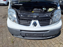 Laden Sie das Bild in den Galerie-Viewer, Motor Renault Trafic M9RA630 2.0 DCI 113PS 84kW 2001 Diesel Engine Unkomplett MOT2031717608mw