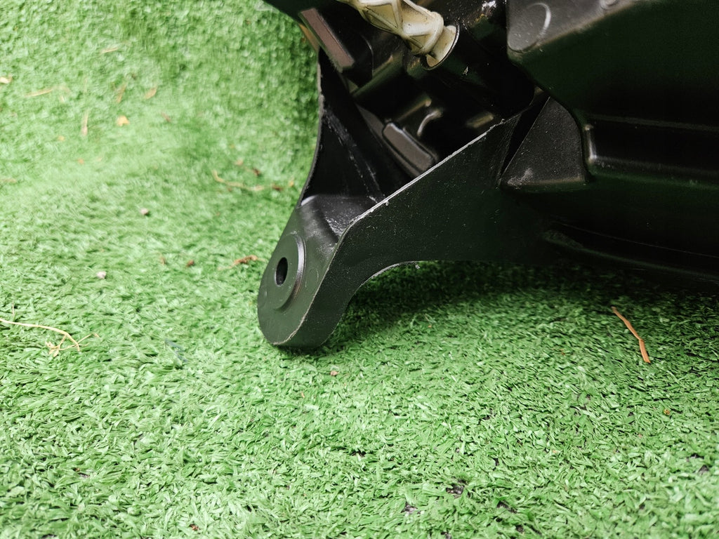 Frontscheinwerfer Dacia Logan Sandero II 260603795R Links Scheinwerfer Headlight SCH9347309133ju