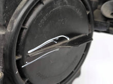 Laden Sie das Bild in den Galerie-Viewer, Frontscheinwerfer Opel Zafira C 39009024 Rechts Scheinwerfer Headlight