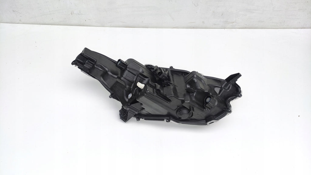 Frontscheinwerfer Toyota 4 Yaris 81150-K0081 Full LED Links Headlight