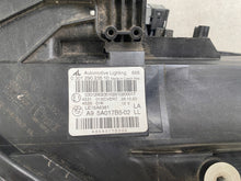 Laden Sie das Bild in den Galerie-Viewer, Frontscheinwerfer BMW 2 F45 F46 5A017B5 Links Scheinwerfer Headlight SCH8831906230zo